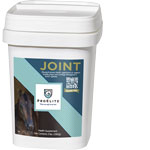 ProElite Joint Supplement