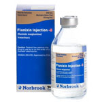 Flunixin Injection -S (flunixin meglumine injection)