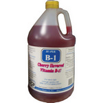 Su-Per B1 Liquid 128oz (Gallon)