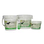 Advanced Cetyl M for Horses