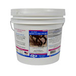 Su-Per MSM Ultra Pure Powder - 5lb Bucket