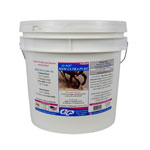 Su-Per MSM Ultra Pure Powder - 20 lb Bucket
