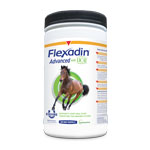 Flexadin UCII Equine