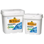 Absorbine Bute-Less Pellets