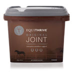 Equithrive Joint Powder