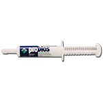 Probios Equine Oral Gel