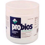 Probios Dispersible Powder