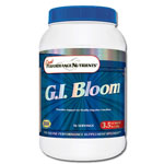 G.I.Bloom - 3.5 lbs