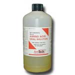 Amino Acid Oral Solution