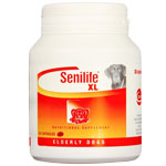 Senilife XL Capsules for Dogs