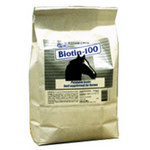 Biotin 100