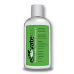 Elevate Water Soluable - 8oz Bottle