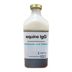 Seramune IgG Oral Liquid