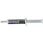 Nursemate ASAP Foal Oral Gel