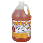 HealthyCoat for Horses