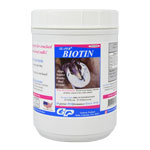 Su-Per Biotin Powder