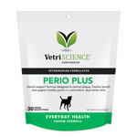 Perio Plus for Dogs