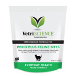 Perio Plus for Cats