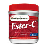 Ester-C - 1.5lbs