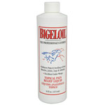 Bigeloil Liniment