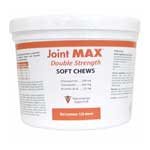 Joint Max Double Strength Soft Chews