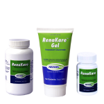RenaKare