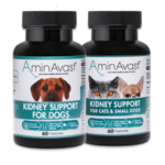 AminAvast Sprinkle Capsules