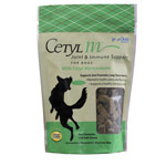 Cetyl M Joint & Immune Support For Dogs