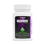 Nutramax Dasuquin Sprinkle Capsules Joint Health Supplement for Cats