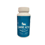 Canine Activ Capsules for Dogs