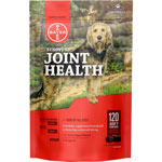 Synovi G3 Soft Chews