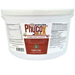 PhyCox Max EQ Granules