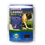 Gentle Leader Headcollar for Dogs