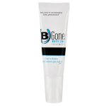 B Gone White Line