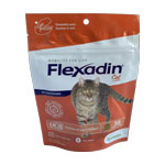 Flexadin for Cats