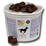 Equine Joint Health Soft Chews