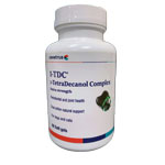 1-TDC 1-TetraDecanol Complex