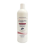 CeraSoothe CHX+MC Antiseptic Shampoo for Dogs, Cats & Horses