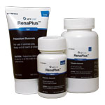 RenaPlus