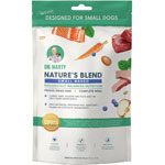 Dr. Marty Nature Blend Small Breed Dog Food