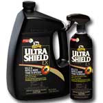 UltraShield EX Insecticide & Repellent