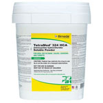 TetraMed 324 HCA Soluble Powder