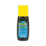 Endure Roll-on for Horses