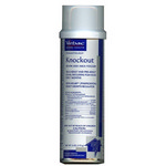 Knockout Room FOGGER - 6oz