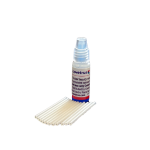 Surgical Adhesive