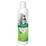 Advantage Treatment Shampoo for Cats - 8 oz