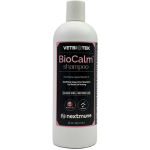 BioCalm Anti-Itch Shampoo
