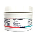 Joint Support w UC-II for Dogs