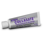 Collasate® Postoperative Dressing