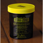 Furazone Ointment